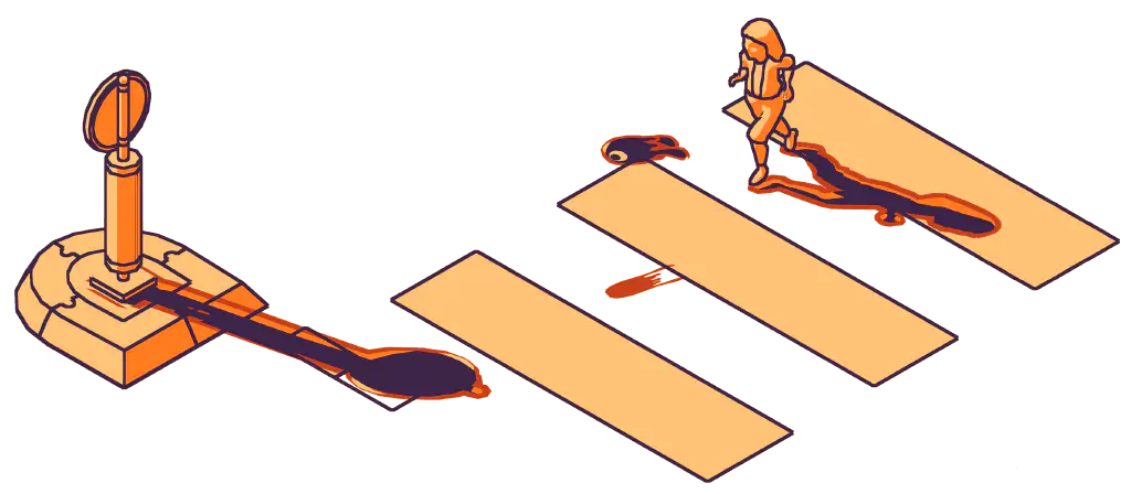 Character/item from SCHiM