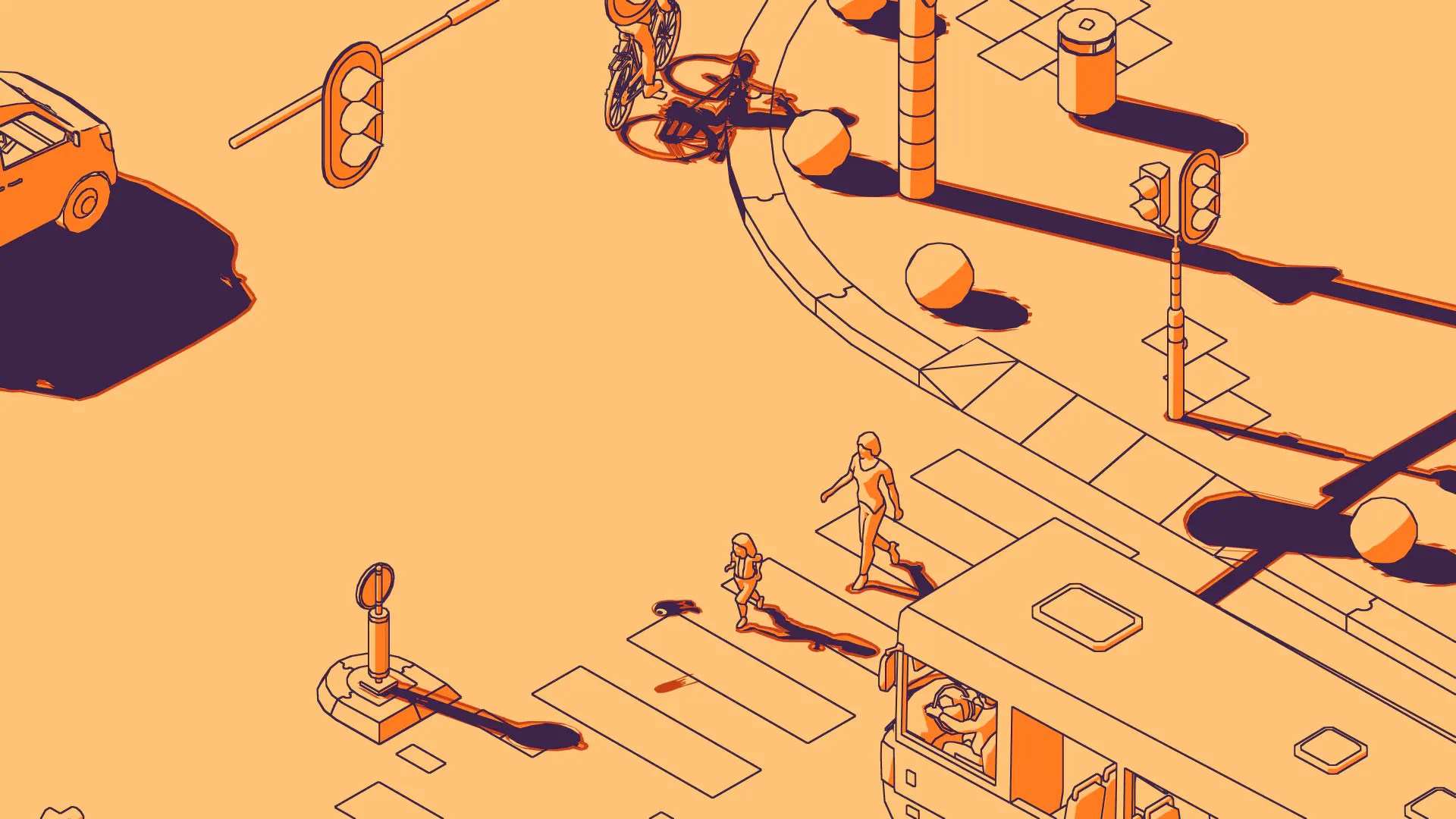 Screenshot/art of SCHiM